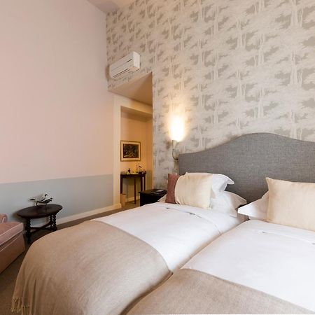 Pousada Vila Óbidos Екстериор снимка