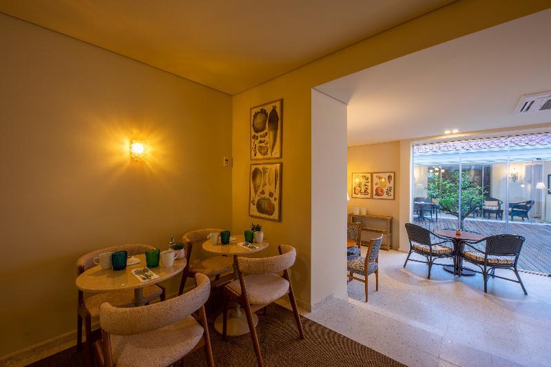 Pousada Vila Óbidos Екстериор снимка